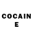 MDMA VHQ Vizune Rich