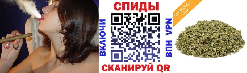 что такое блэк спрут онион БУТИРАТ BDO Нижняя Салда