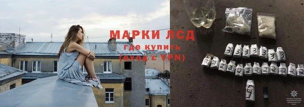 Альфа ПВП Инсар