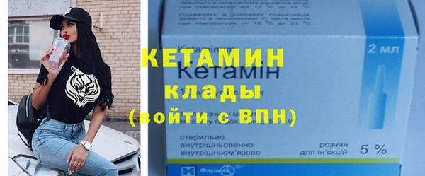 твердый Иннополис