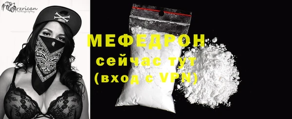 Альфа ПВП Инсар