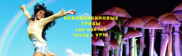 мдма Инта