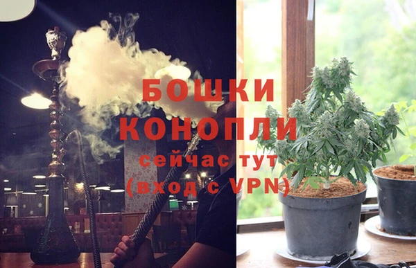 Альфа ПВП Инсар