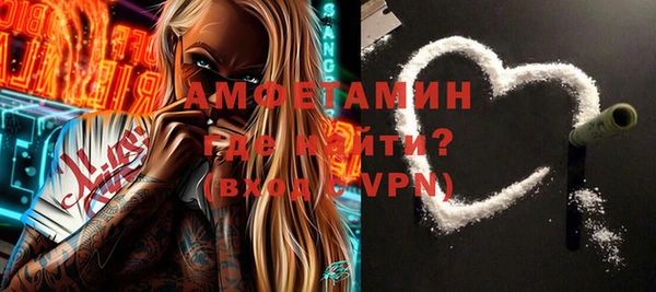 твердый Иннополис
