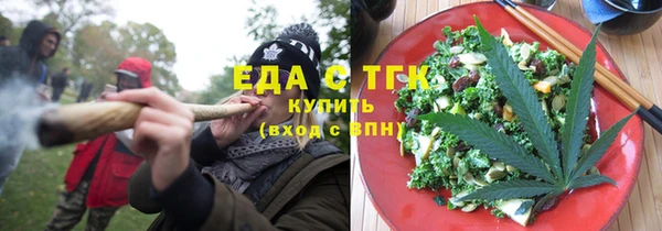 Альфа ПВП Инсар