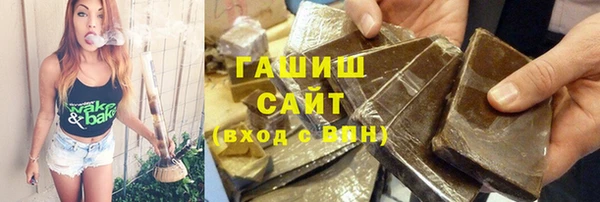 Альфа ПВП Инсар